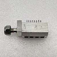 Projector Magnetic Head - M7