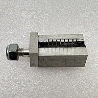 Projector Magnetic Head - M7