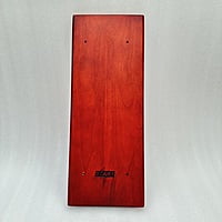 VAC - Wooden Side Panel for OTARI MX-5050 - Pair - MX-5050-SP