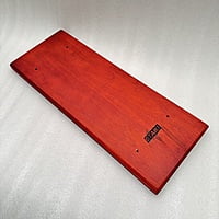 VAC - Wooden Side Panel for OTARI MX-5050 - Pair - MX-5050-SP