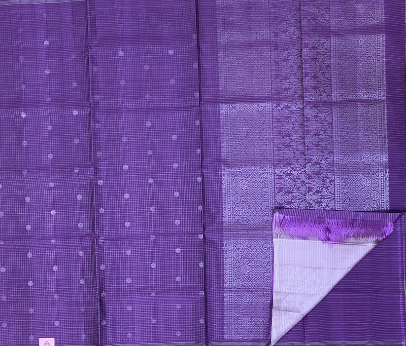 12675
