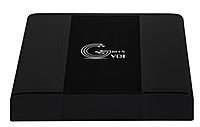 GVDI 1000 Embedded Thin Client