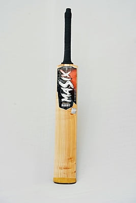 Masix Bat - Harry Sports Masix Bat - Harry Sports