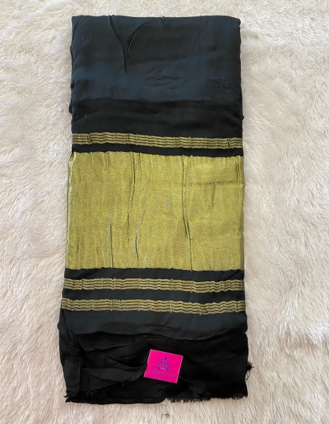 Kamala - The Satin Silk Saree SWS45 Kamala - The Satin Silk Saree SWS45