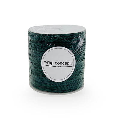 3MM Twisted Chord