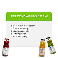 Immunity Pack
