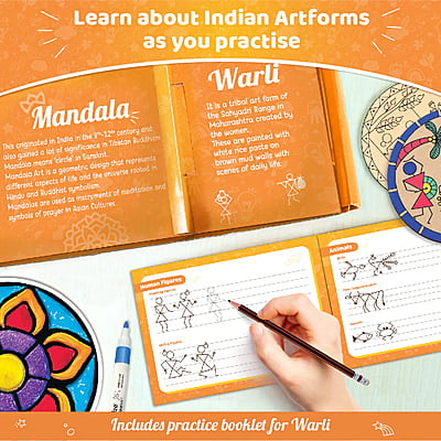 INDIAN Art forms INDIAN Art forms