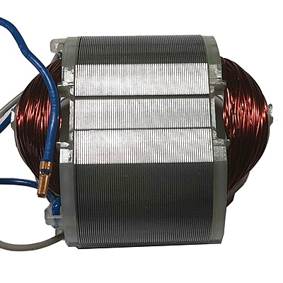 INGCO Spare Stator ID6808-SP-16