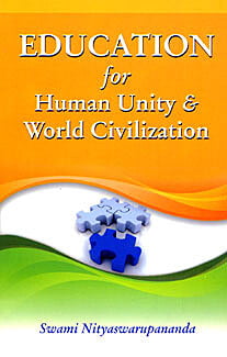 EDUCATION FOR HUMAN UNITY & WORLD E-140
