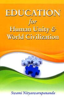 EDUCATION FOR HUMAN UNITY & WORLD E-140