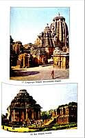 APPRECIATION OF INDIAN ART E-340