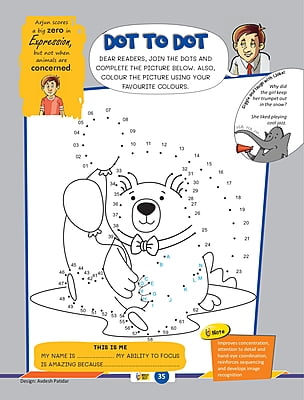 24 Months Digital Subscription- Junior 24 Months Digital Subscription- Junior