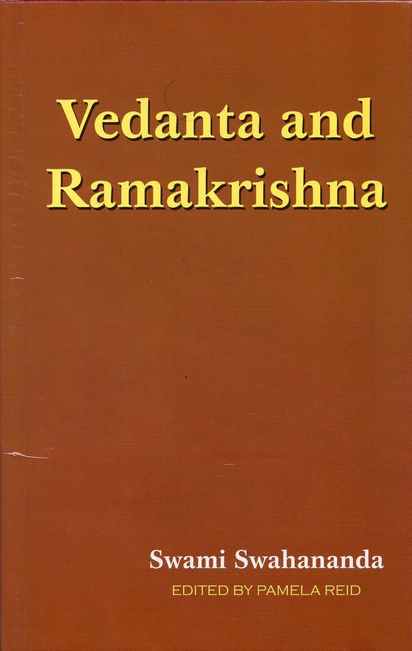 VEDANTA AND SRK-E-150