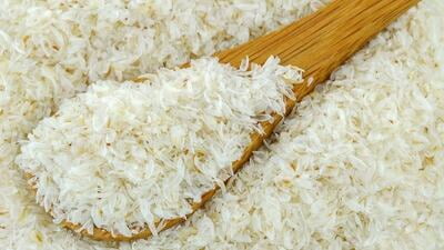 ISABGOL / PSYLLIUM HUSK