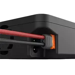 ISDT D1 AC/DC Smart Balance Charger/Discharger ISDT D1 AC/DC Smart Balance Charger/Discharger