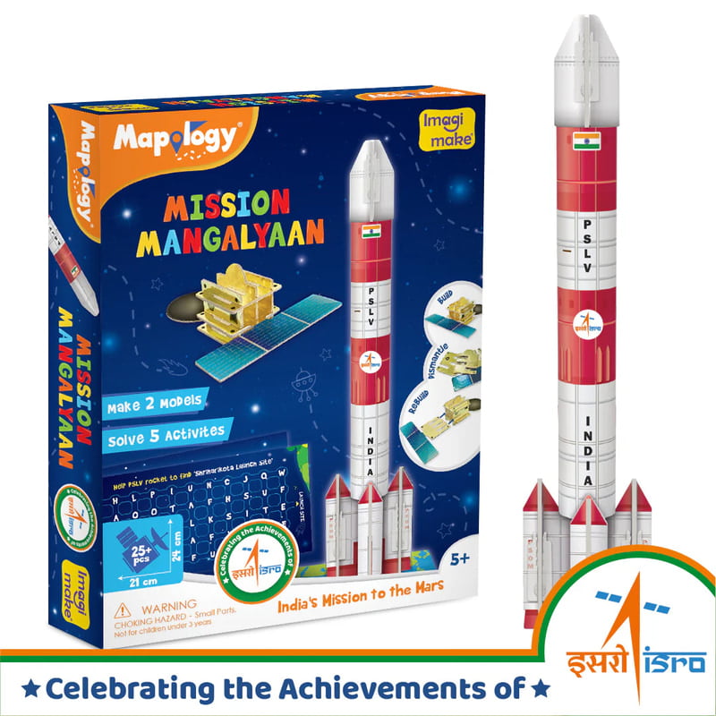 ISRO Mangalyan ISRO Mangalyan