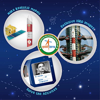 ISRO Mangalyan ISRO Mangalyan