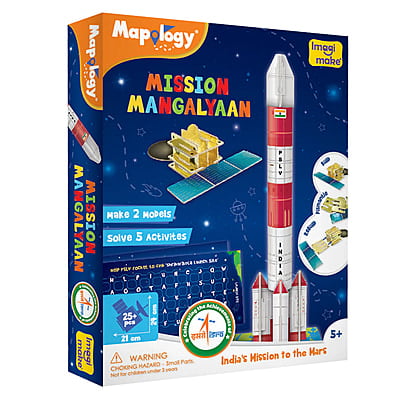 ISRO Mangalyan ISRO Mangalyan