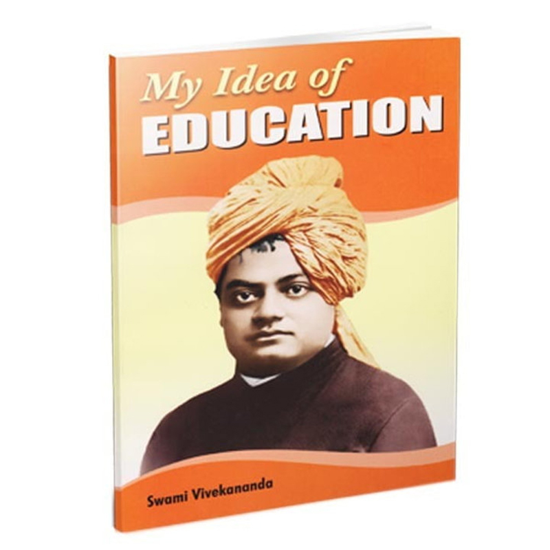 Ideal Of Education