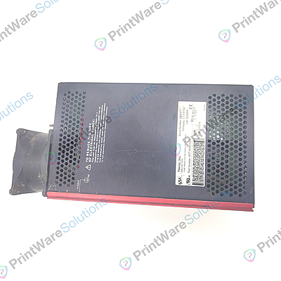 Teknic SST 6000 UCX