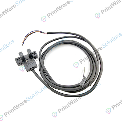 Omron Sensor EE-SX671-WR