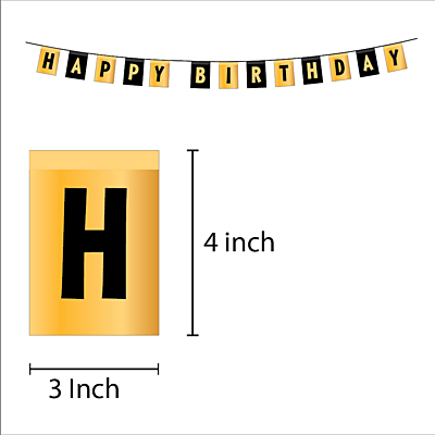 The Magic Balloons- Make Your 60th Birthday Celebration Extra Special With Our Combo Kit Of 30pcs Printed Balloons And A Banner Pack Of 31pcs The Magic Balloons- Make Your 60th Birthday Celebration Extra Special With Our Combo Kit Of 30pcs Printed Balloons And A Banner Pack Of 31pcs