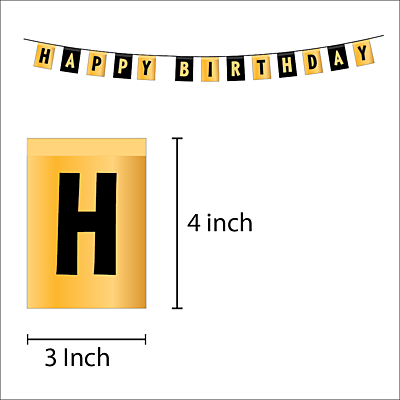 Celebrate The Milestone 100th Birthday Of A Special Someone With Our Combo Kit, Which Includes 15pcs Printed Balloons, A Curtain, And A Banner. Celebrate The Milestone 100th Birthday Of A Special Someone With Our Combo Kit, Which Includes 15pcs Printed Balloons, A Curtain, And A Banner.
