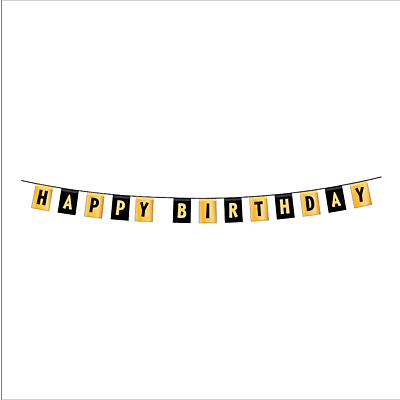 The Magic Balloons- Make Your 60th Birthday Celebration Extra Special With Our Combo Kit Of 30pcs Printed Balloons And A Banner Pack Of 31pcs The Magic Balloons- Make Your 60th Birthday Celebration Extra Special With Our Combo Kit Of 30pcs Printed Balloons And A Banner Pack Of 31pcs