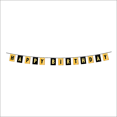 Celebrate The Milestone 100th Birthday Of A Special Someone With Our Combo Kit, Which Includes 15pcs Printed Balloons, A Curtain, And A Banner. Celebrate The Milestone 100th Birthday Of A Special Someone With Our Combo Kit, Which Includes 15pcs Printed Balloons, A Curtain, And A Banner.