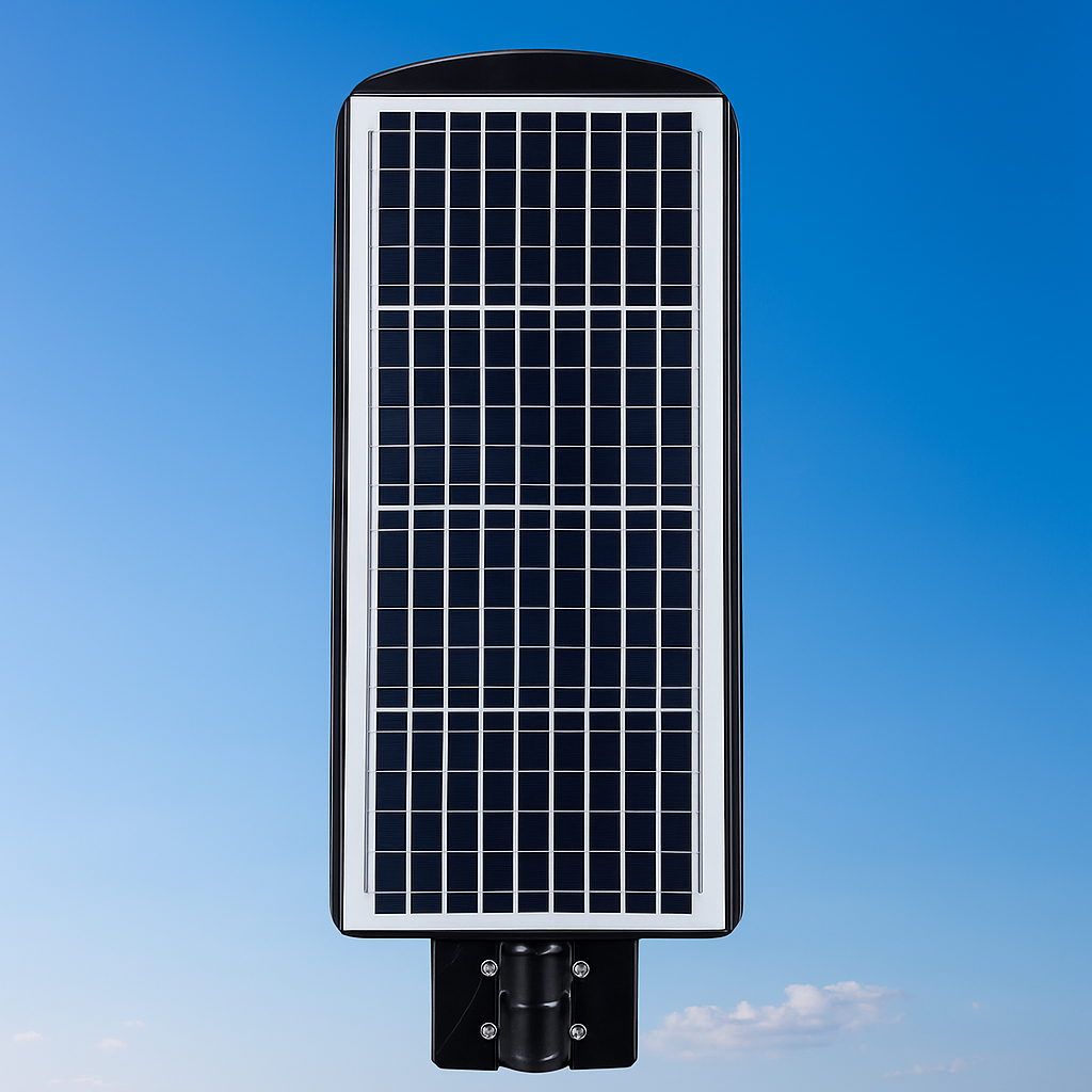 KL 8 Bullet 120 Lens LED Street Light with Remote – Powerful Outdoor Lighting Solution KL 8 Bullet 120 Lens LED Street Light with Remote – Powerful Outdoor Lighting Solution