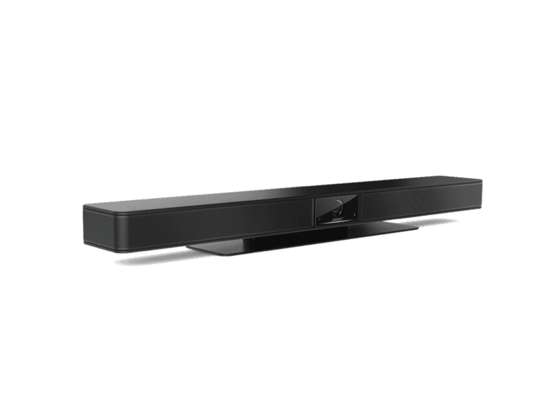 UVC : USB Conferencing System BOSE VB1