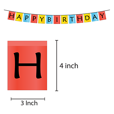 The Magic Balloon- Make Your 16th Birthday Unforgettable With Our Combo Kit Featuring 15 Balloons, 1 Curtain, and 1 Banner.