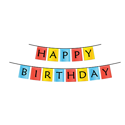 The Magic Balloon- Make Your 16th Birthday Unforgettable With Our Combo Kit Featuring 15 Balloons, 1 Curtain, and 1 Banner. The Magic Balloon- Make Your 16th Birthday Unforgettable With Our Combo Kit Featuring 15 Balloons, 1 Curtain, and 1 Banner.