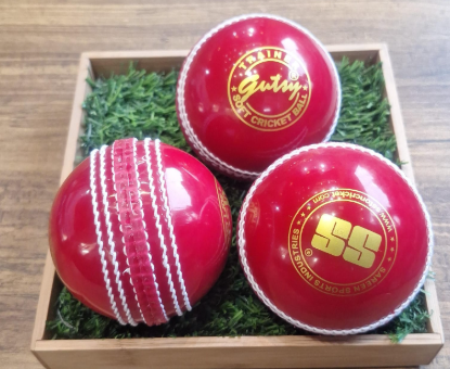 CRICKET BALL SS INCREDIBLE BALL CRICKET BALL SS INCREDIBLE BALL