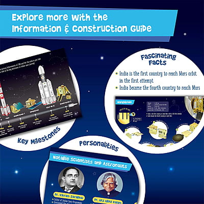 INDIA'space odyssey INDIA'space odyssey