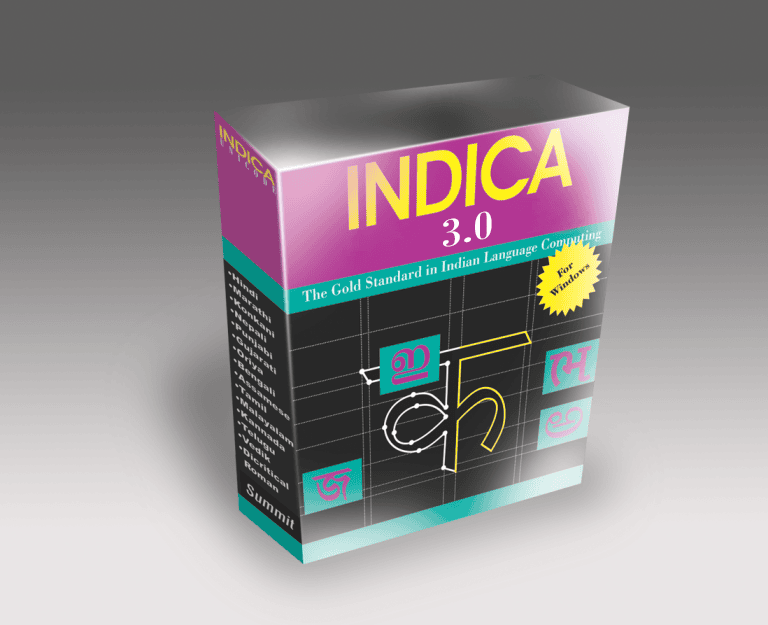 Summit Unicode Font for Web for Single URL Summit Unicode Font for Web for Single URL