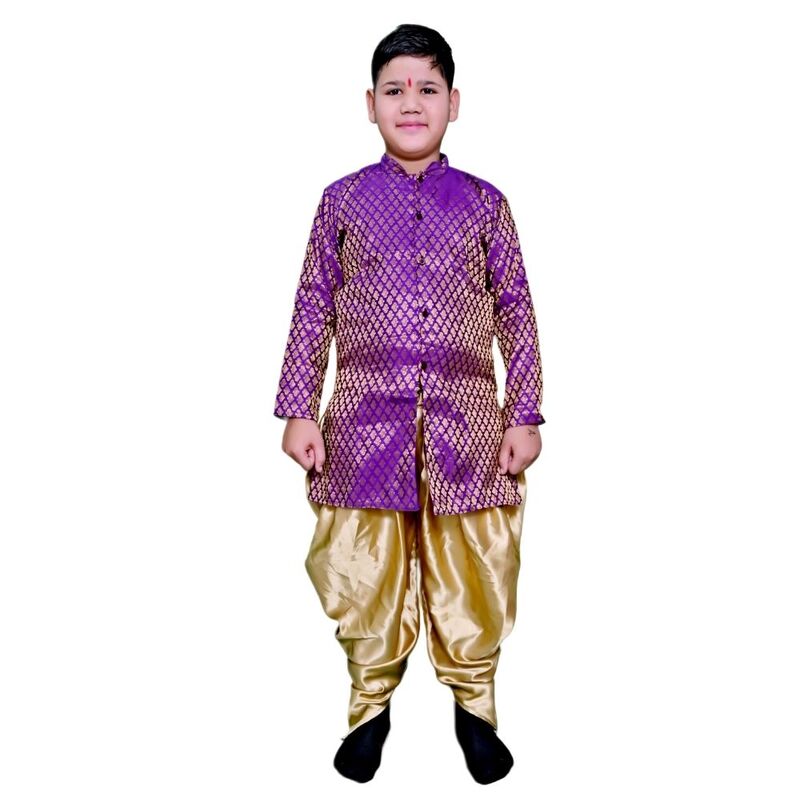 Indo Western Fancy Dress For Boys Indo Western Fancy Dress For Boys