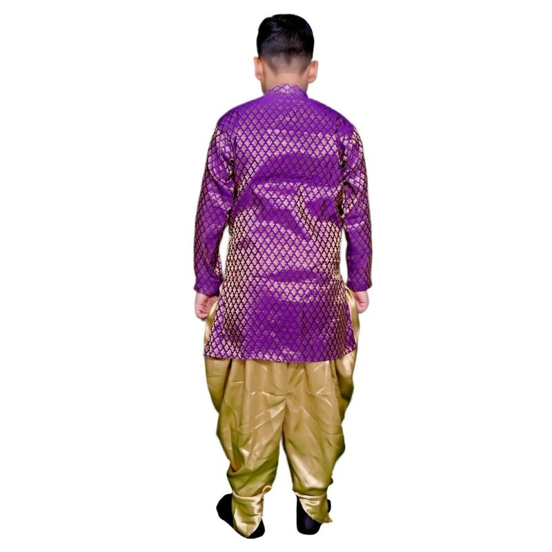 Indo Western Fancy Dress For Boys Indo Western Fancy Dress For Boys