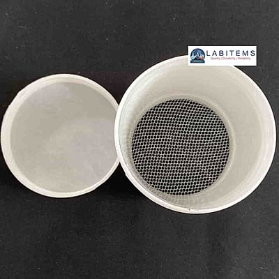 Insect Prokopack Collection Cups Spare Insect Prokopack Collection Cups Spare
