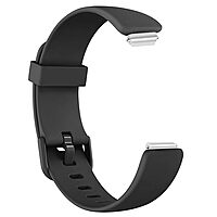 Fitbit Watch Replacement Straps – Durable and Comfortable Straps Compatible with Multiple Fitbit Models