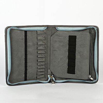 Passion interchangeable circular needle case Passion interchangeable circular needle case