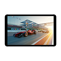 Tablet IRA T811 Tablet IRA T811