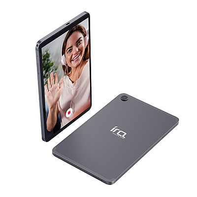 Tablet IRA T811 Tablet IRA T811
