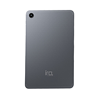 Tablet IRA T811 Tablet IRA T811