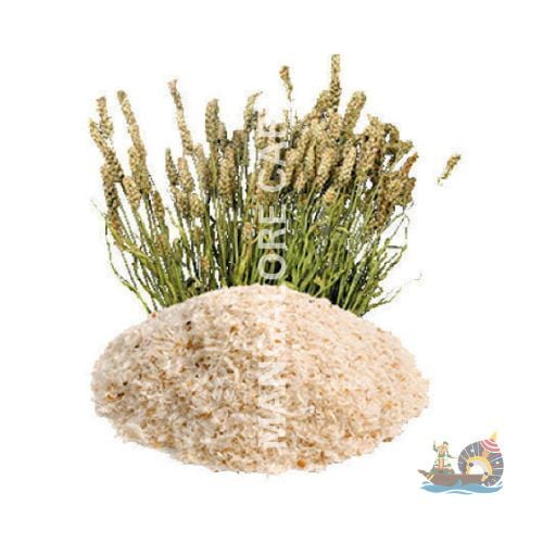 Isabgol- 50g