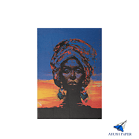 Travel Book - Handmade Travel Book - Handmade