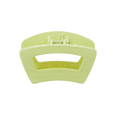 Hair Claw Clips Hair Claw Clips