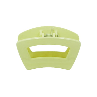 Hair Claw Clips Hair Claw Clips