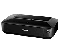 Canon PIXMA IX6770 Printer Canon PIXMA IX6770 Printer