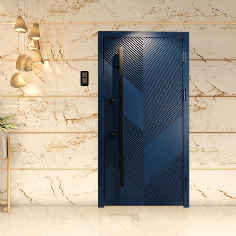 HDHMR Louvered Doors HLD0017 HDHMR Louvered Doors HLD0017